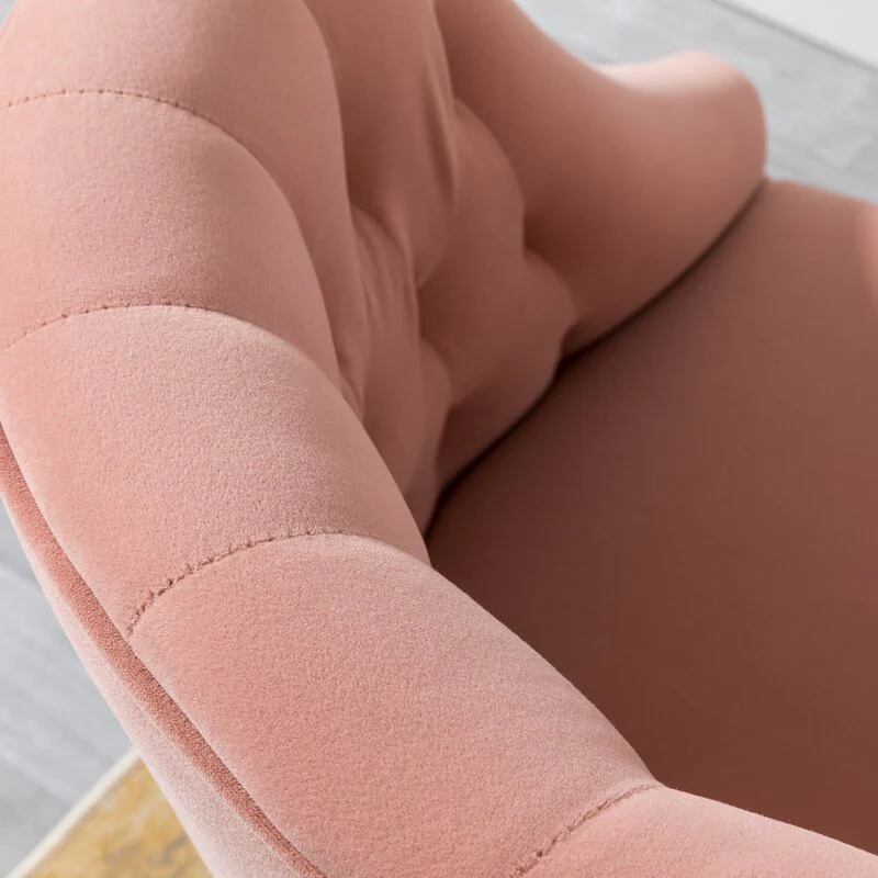 Imagen del producto 8