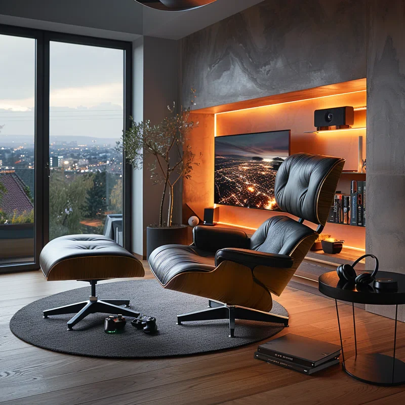 Imagen del producto 4