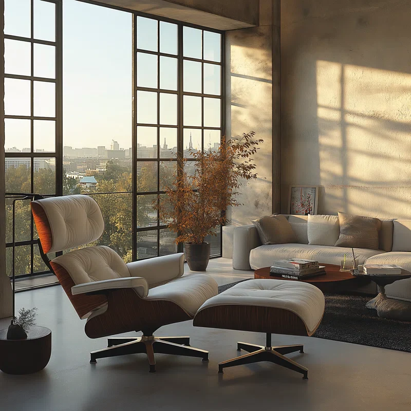 Imagen del producto 7