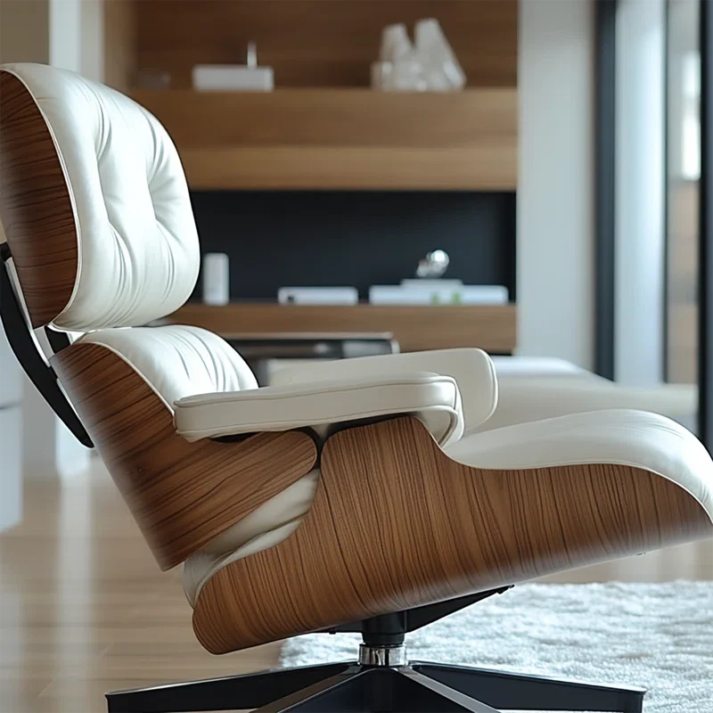 Imagen del producto 8