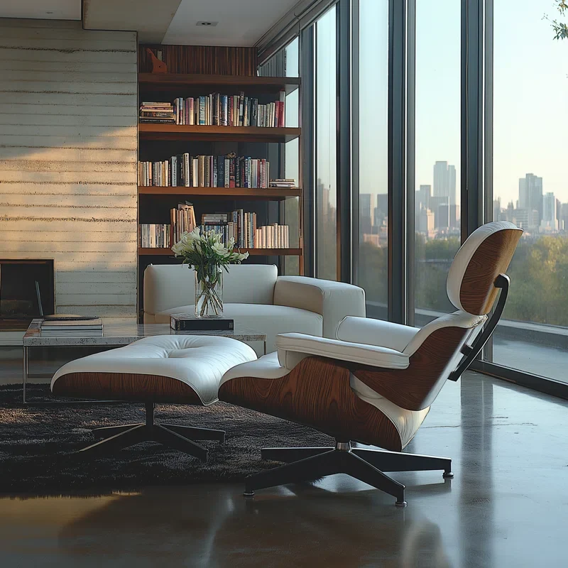 Imagen del producto 9