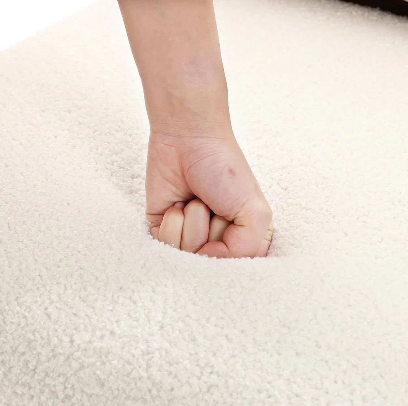 Imagen del producto 6