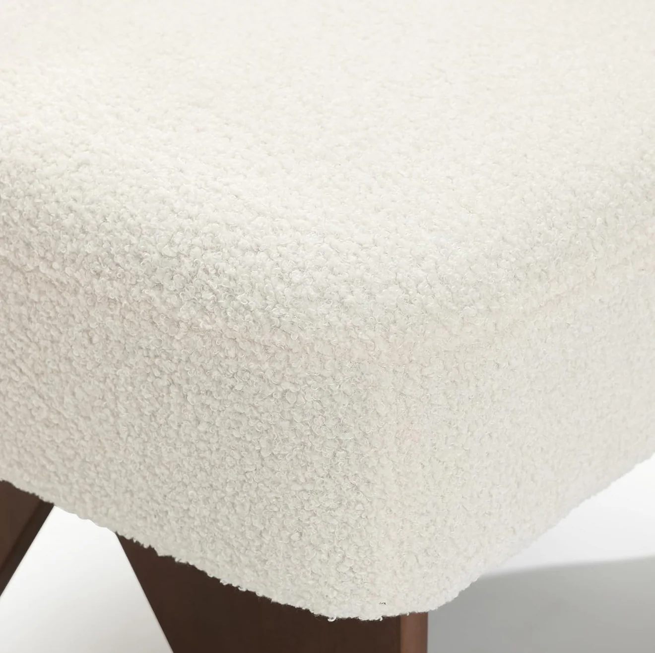 Imagen del producto 8