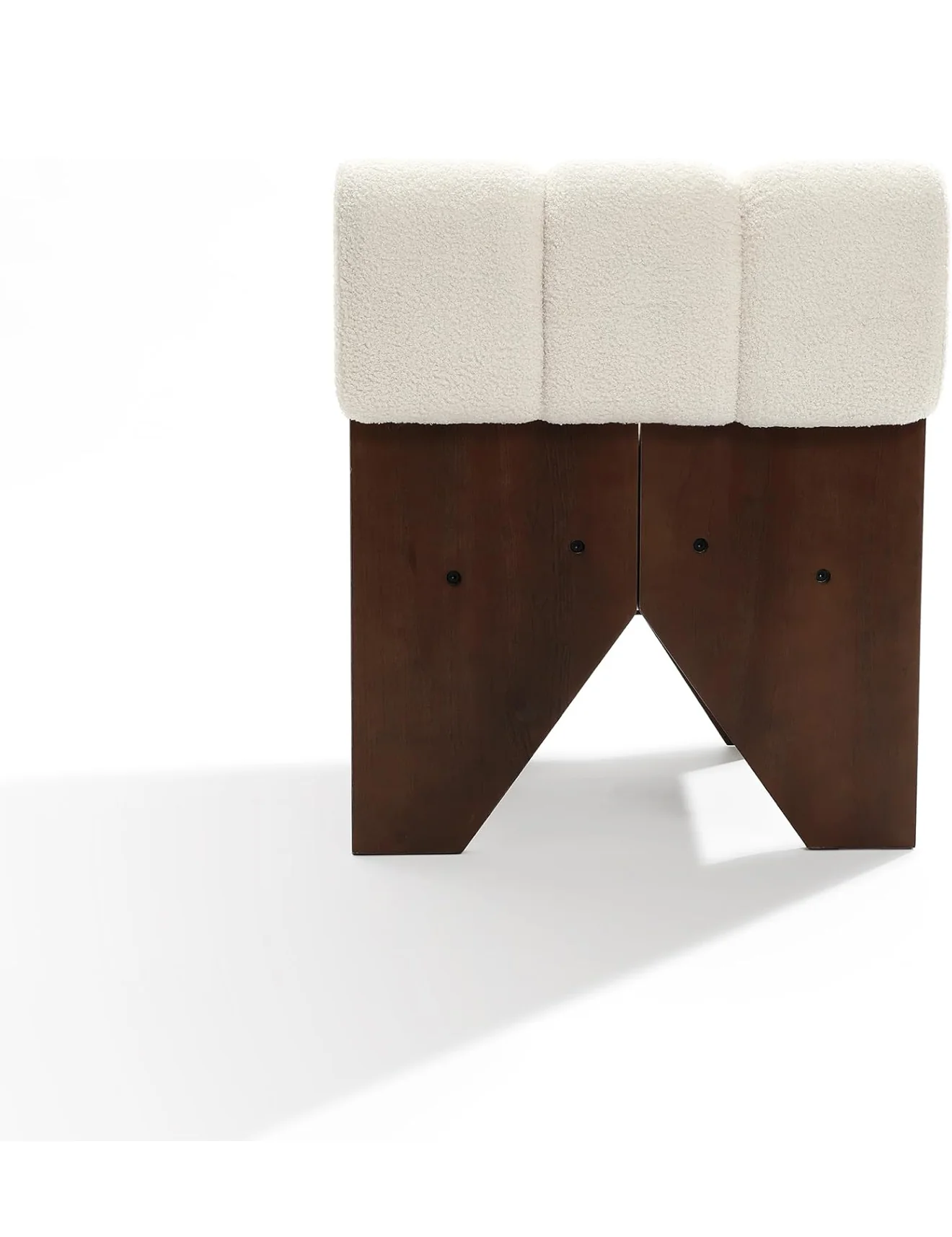 Imagen del producto 9