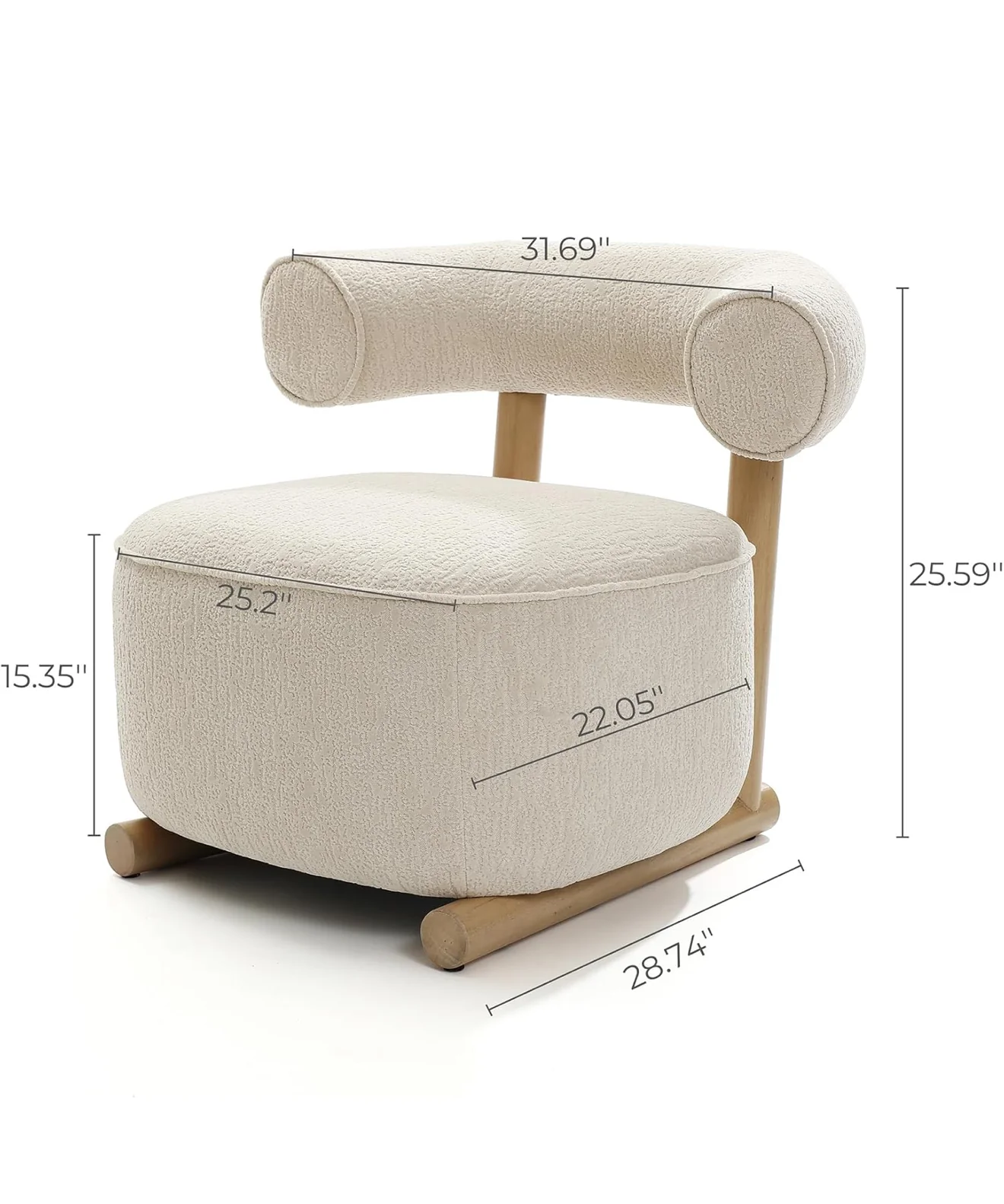 Imagen del producto 7