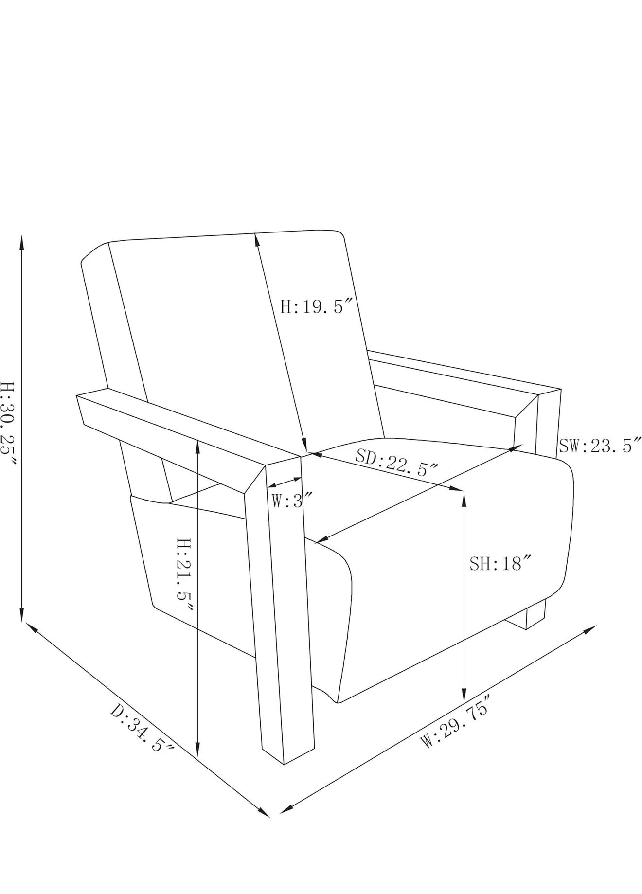 Imagen del producto 8