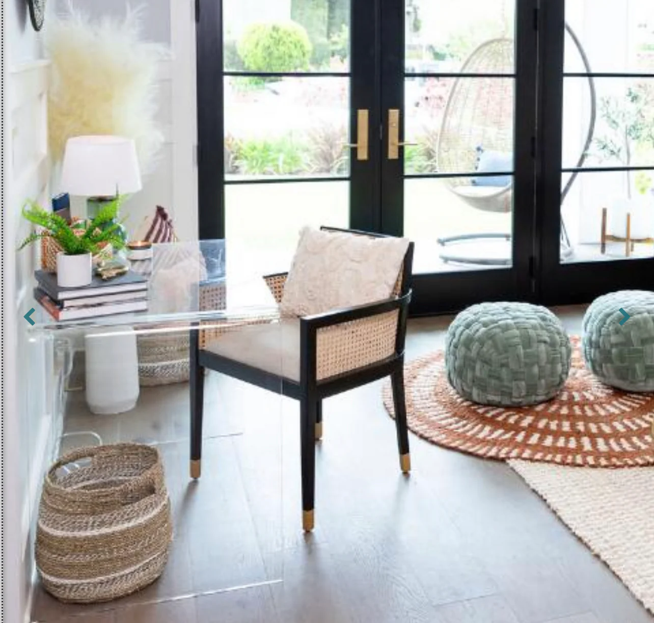 Imagen del producto 4