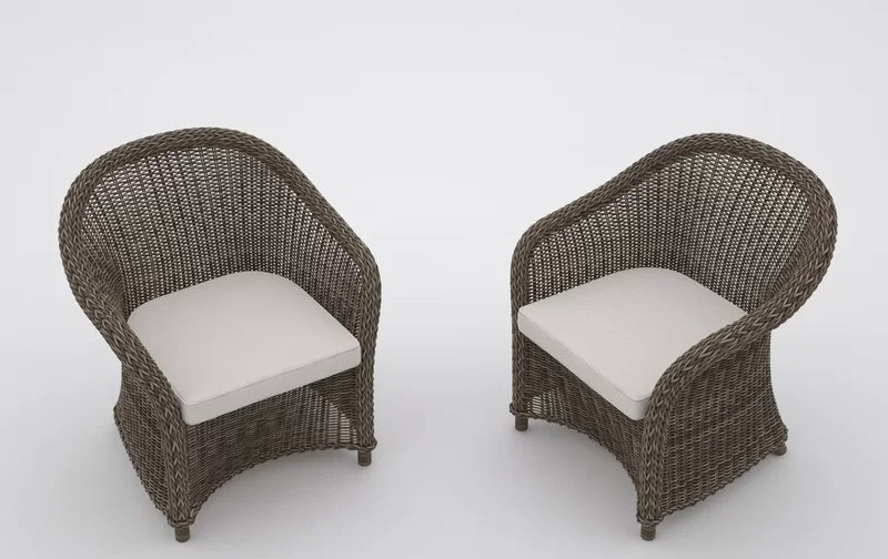 Imagen del producto 9