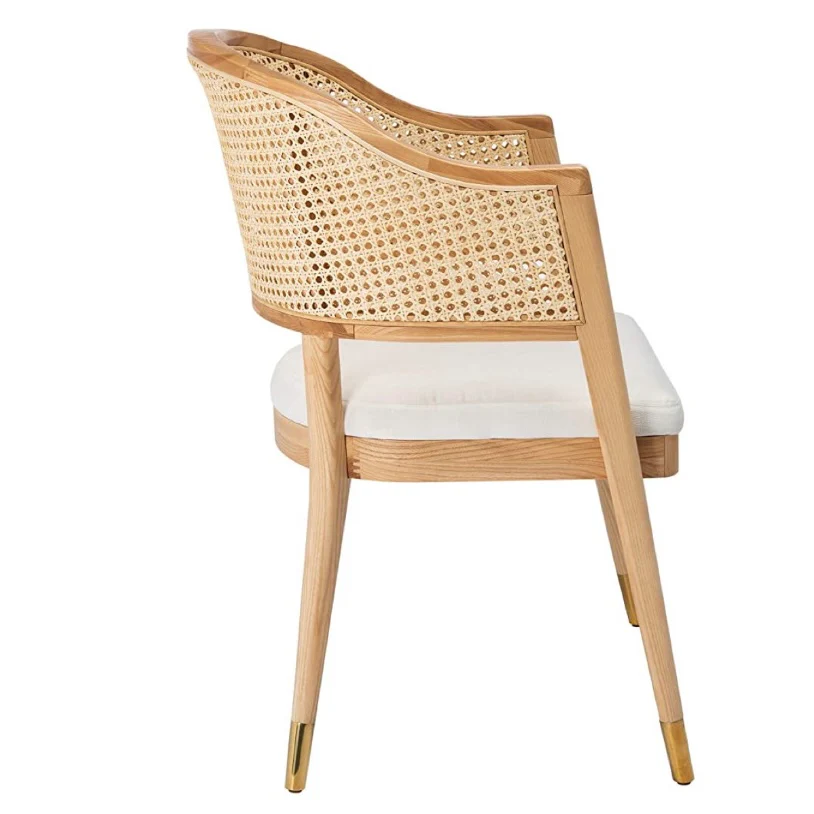 Imagen del producto 7