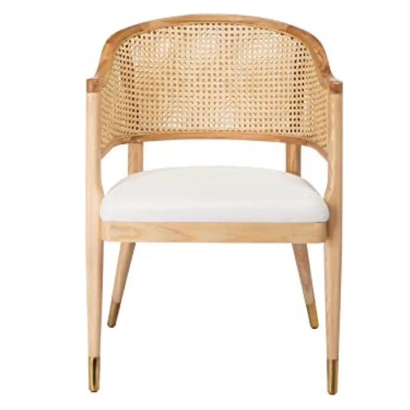 Imagen del producto 8