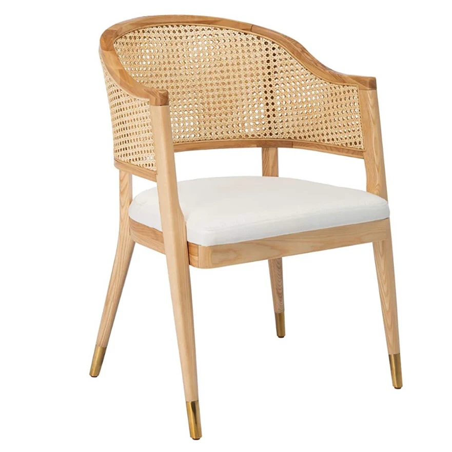 Imagen del producto 9