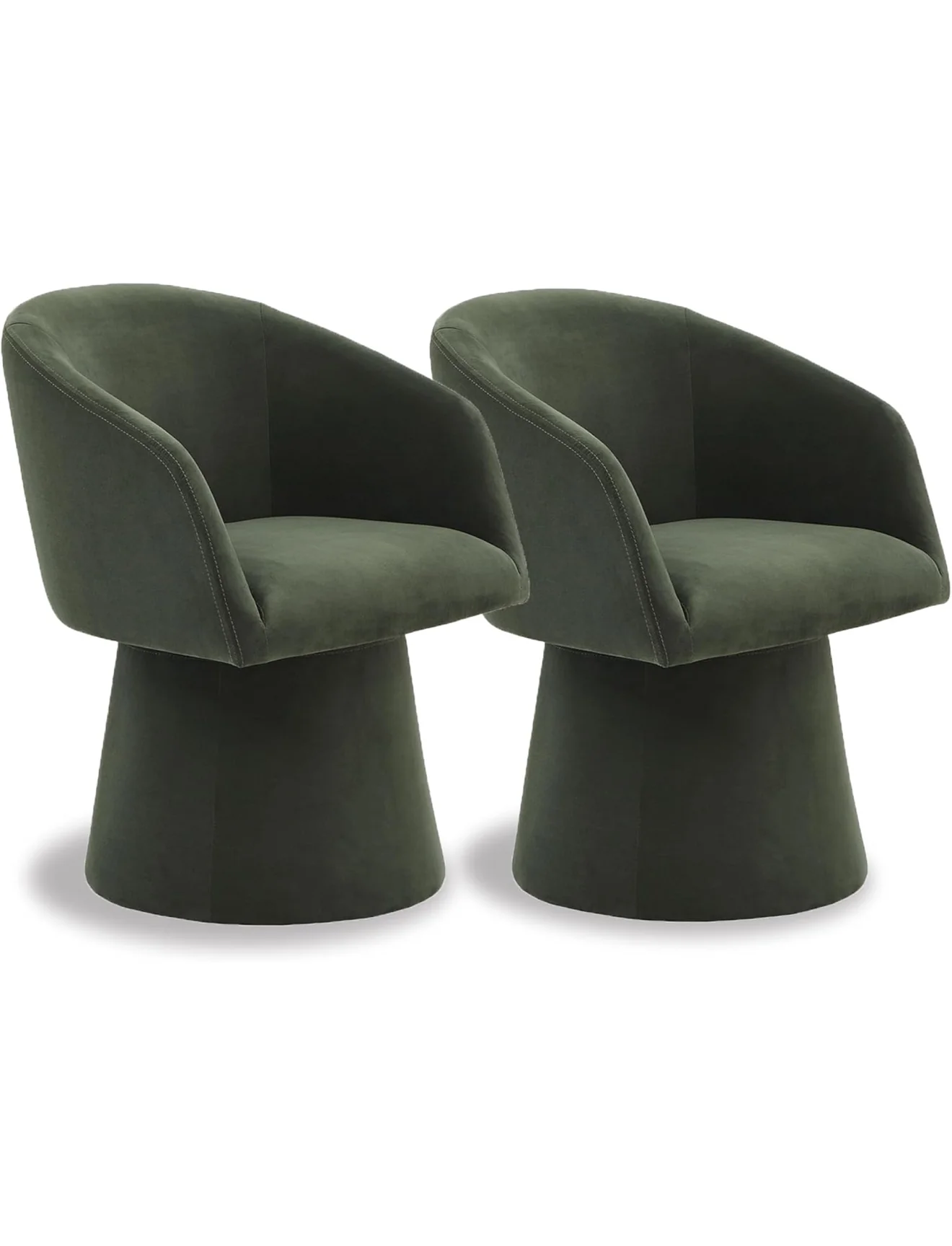 Imagen del producto 8