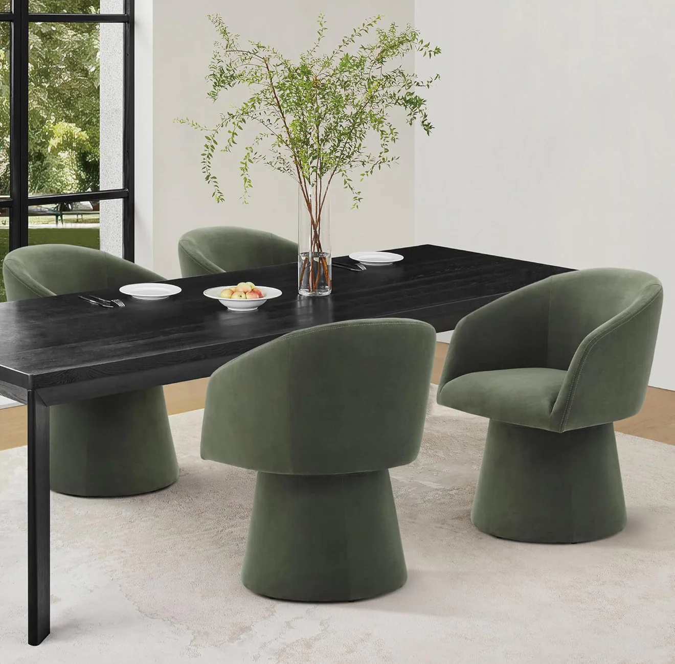 Imagen del producto 9