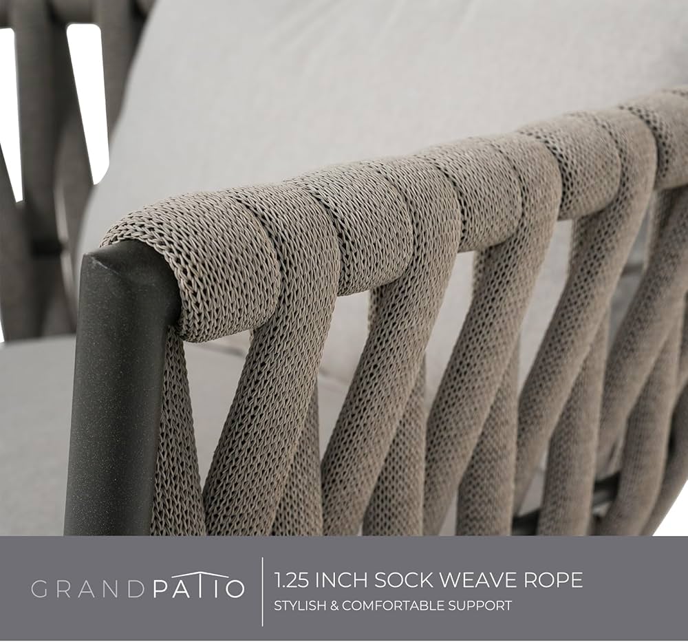 Imagen del producto 4