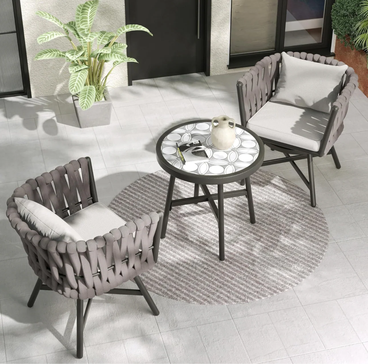 Imagen del producto 7