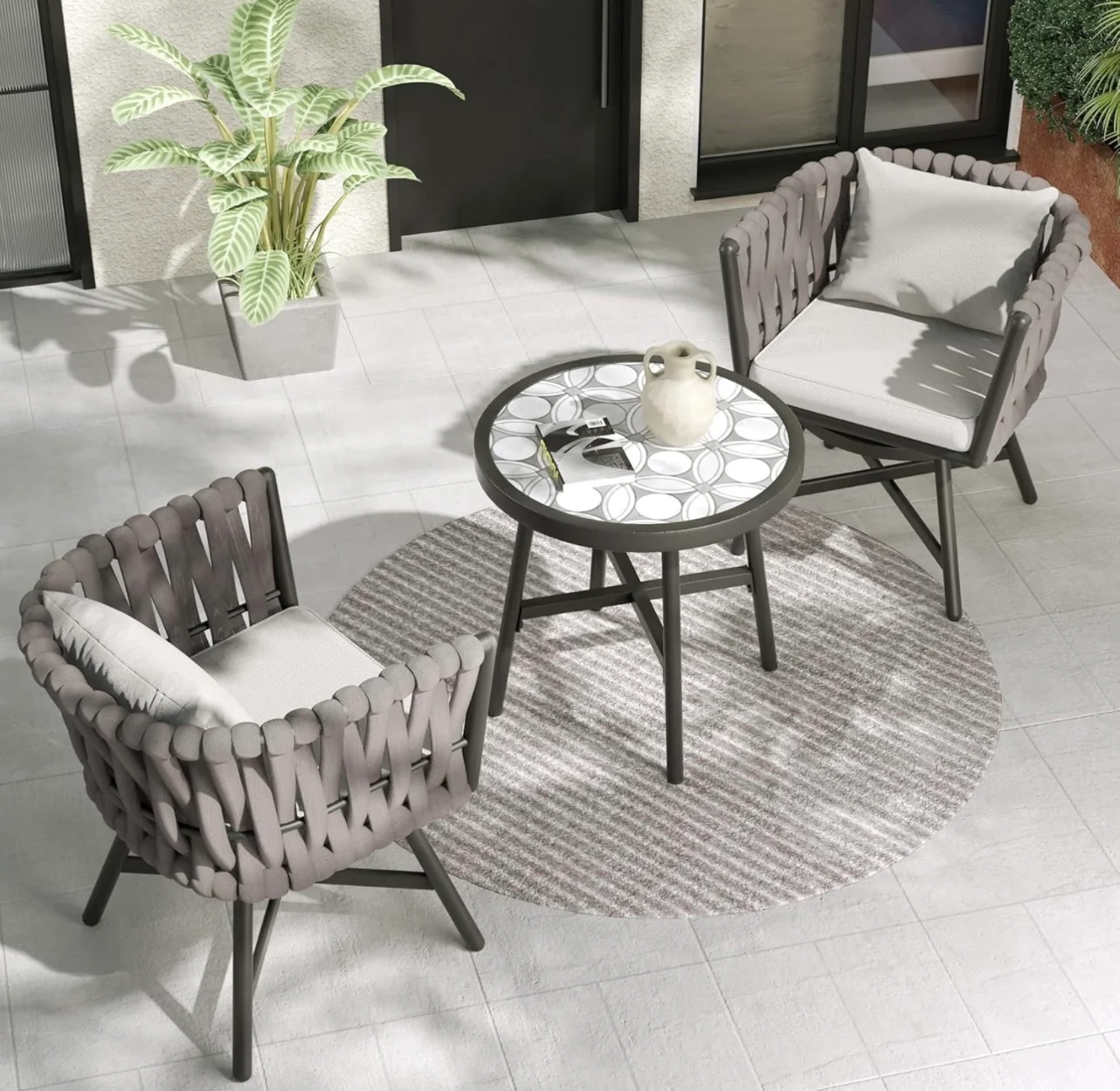 Imagen del producto 8