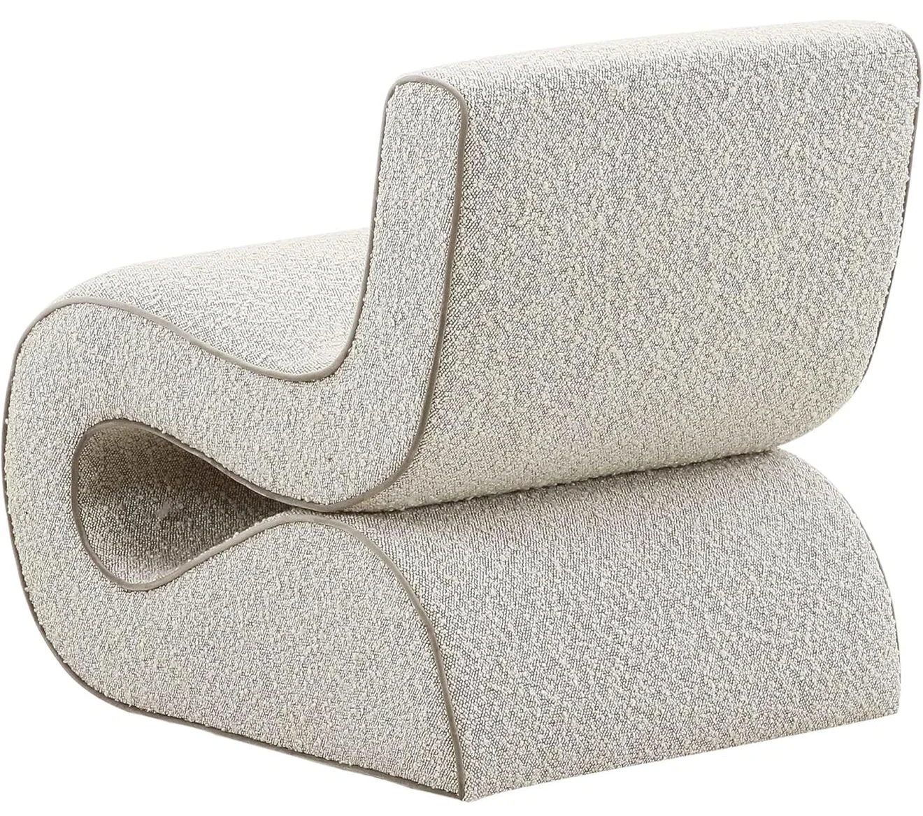 Imagen del producto 7