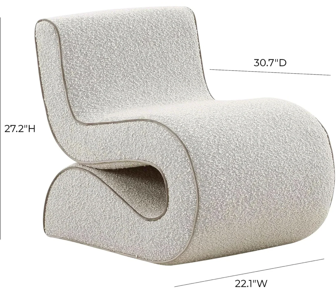 Imagen del producto 8