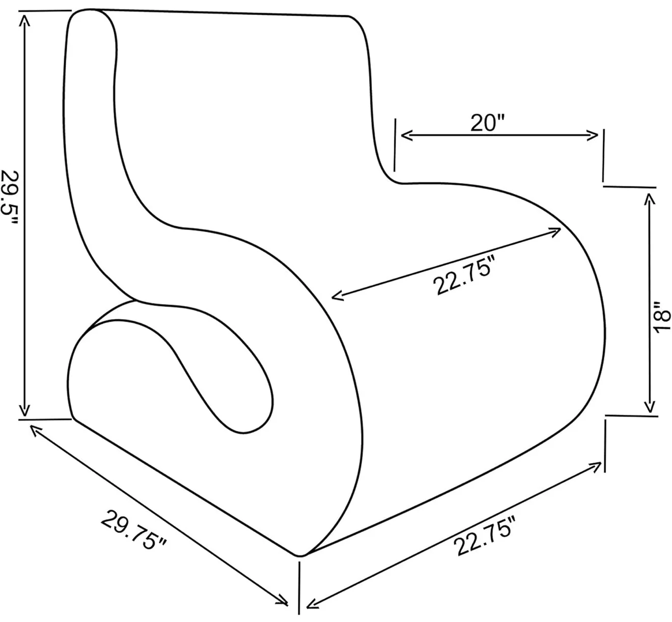 Imagen del producto 9