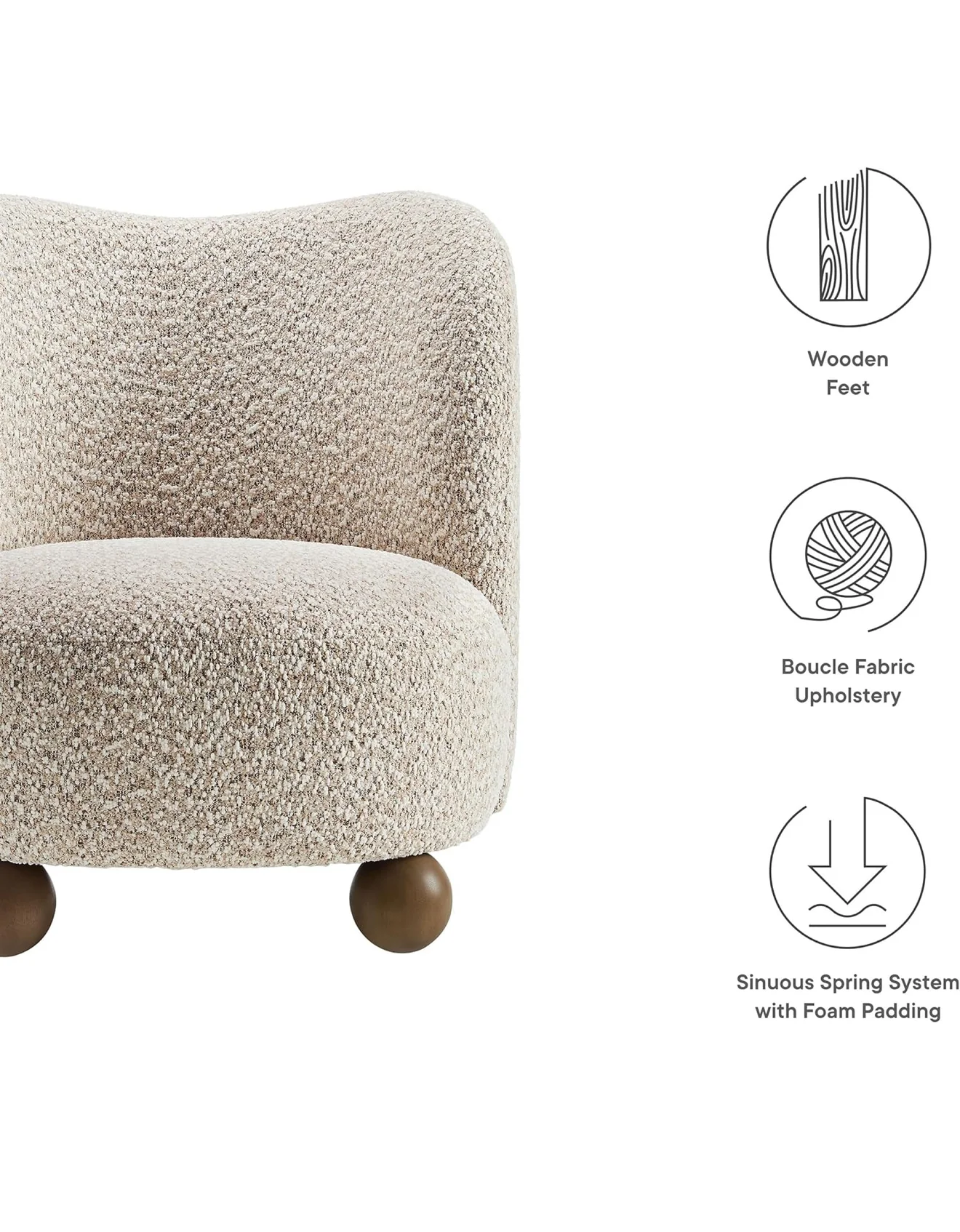 Imagen del producto 8