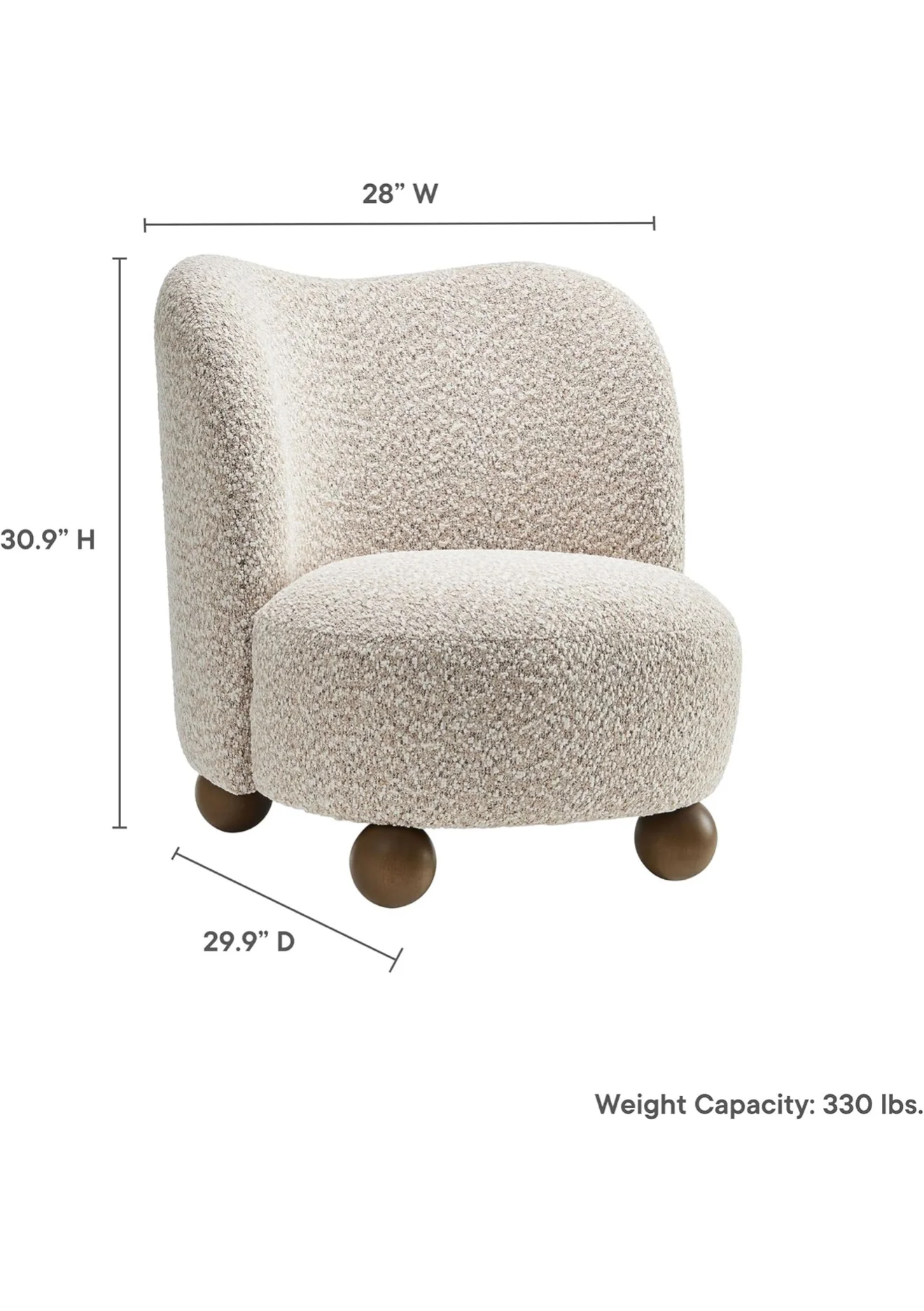 Imagen del producto 9