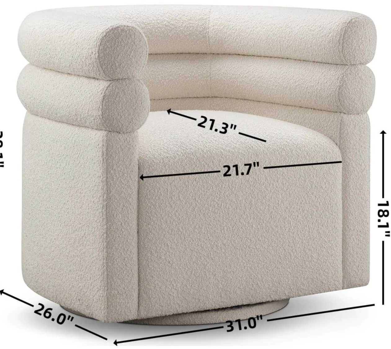 Imagen del producto 4