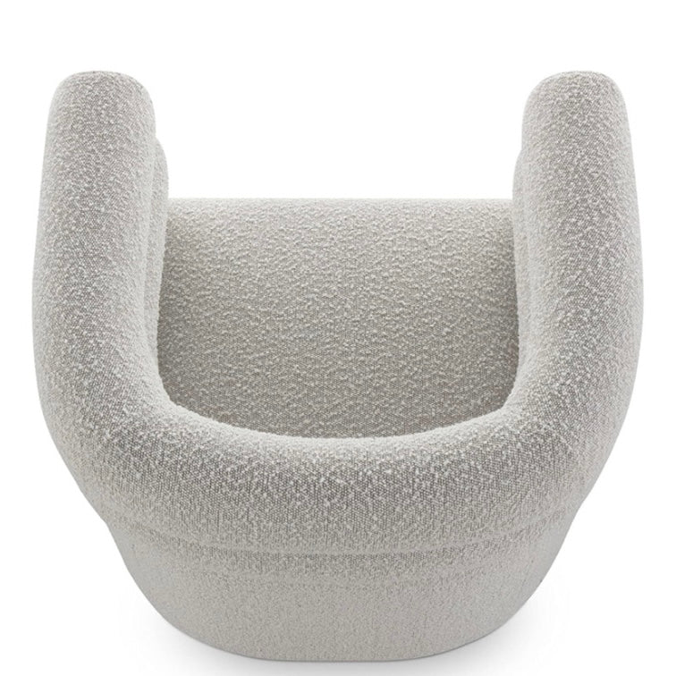 Imagen del producto 6