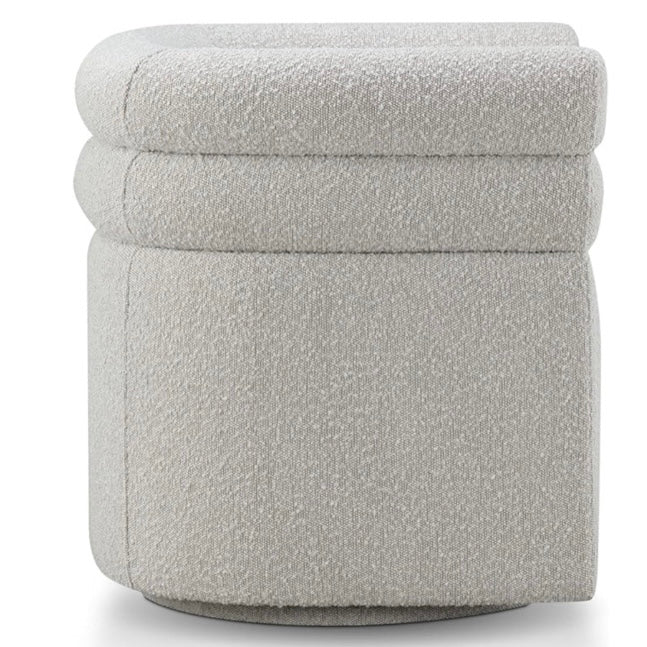 Imagen del producto 7