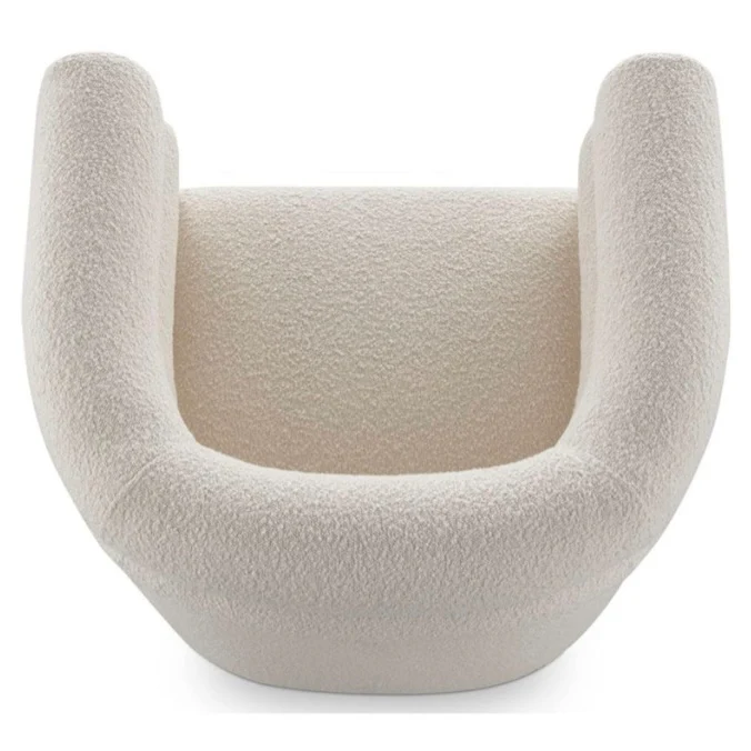 Imagen del producto 8