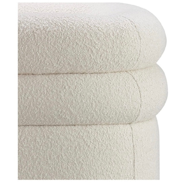 Imagen del producto 9