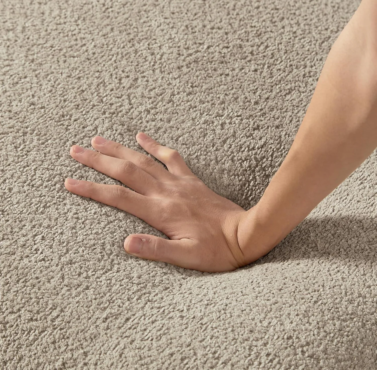 Imagen del producto 7