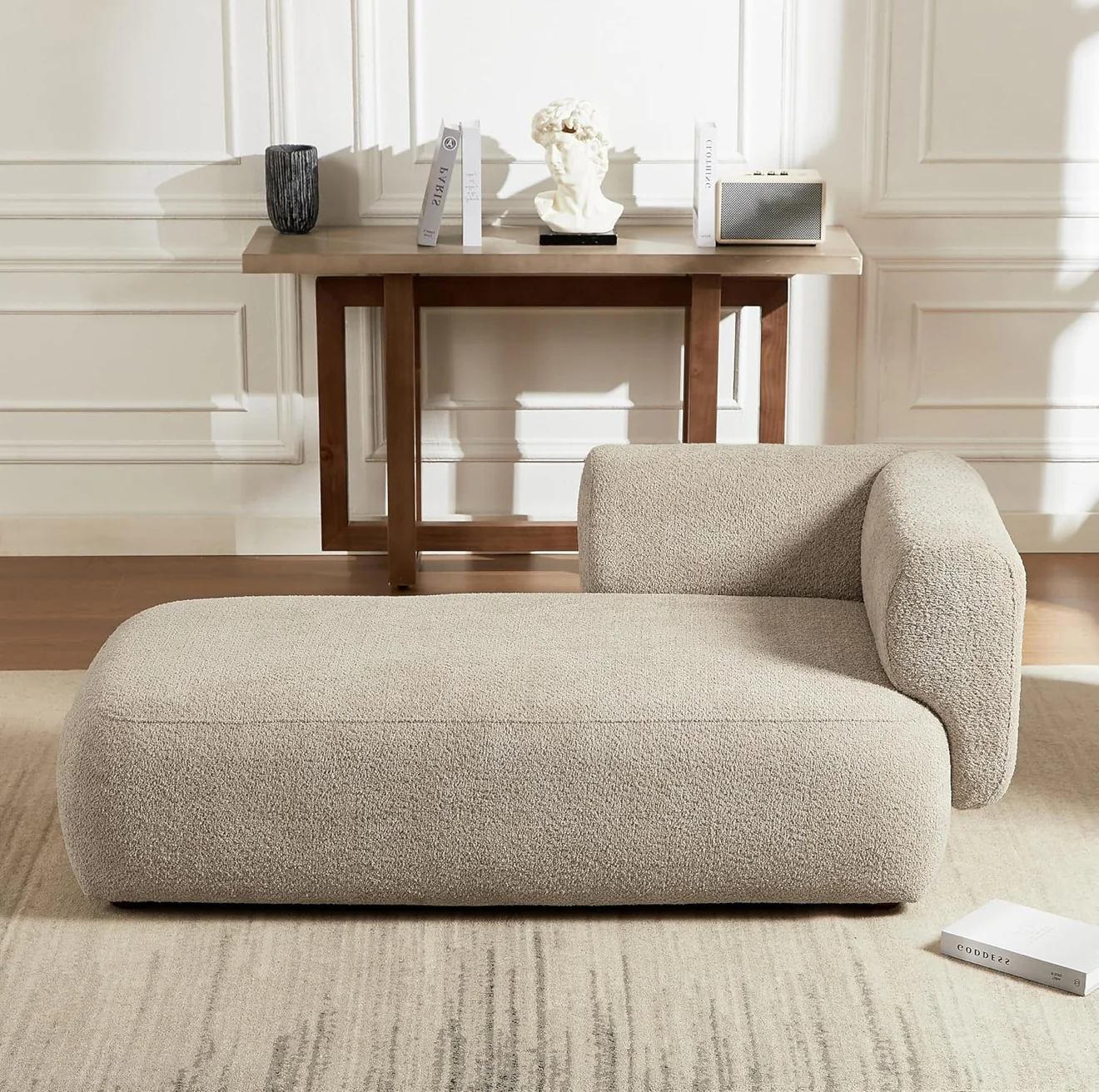 Imagen del producto 8