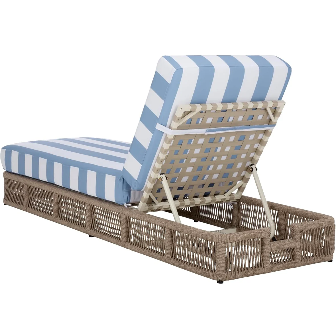 Imagen del producto 5