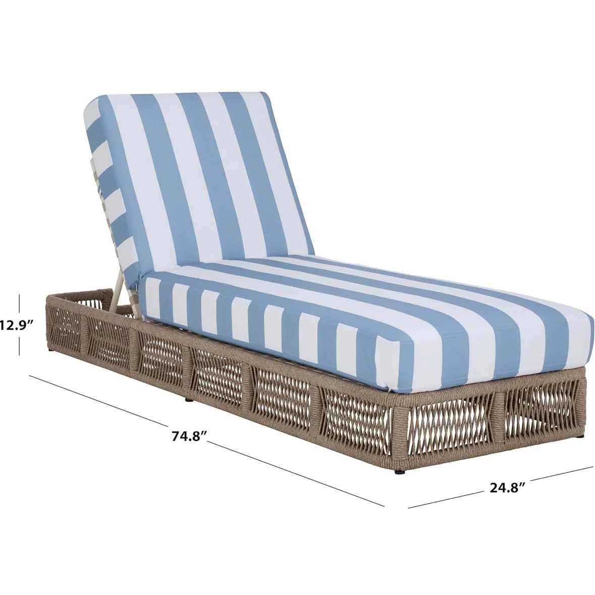 Imagen del producto 8