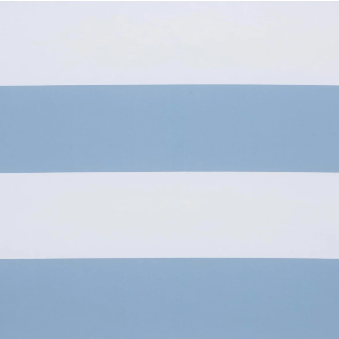 Imagen del producto 9