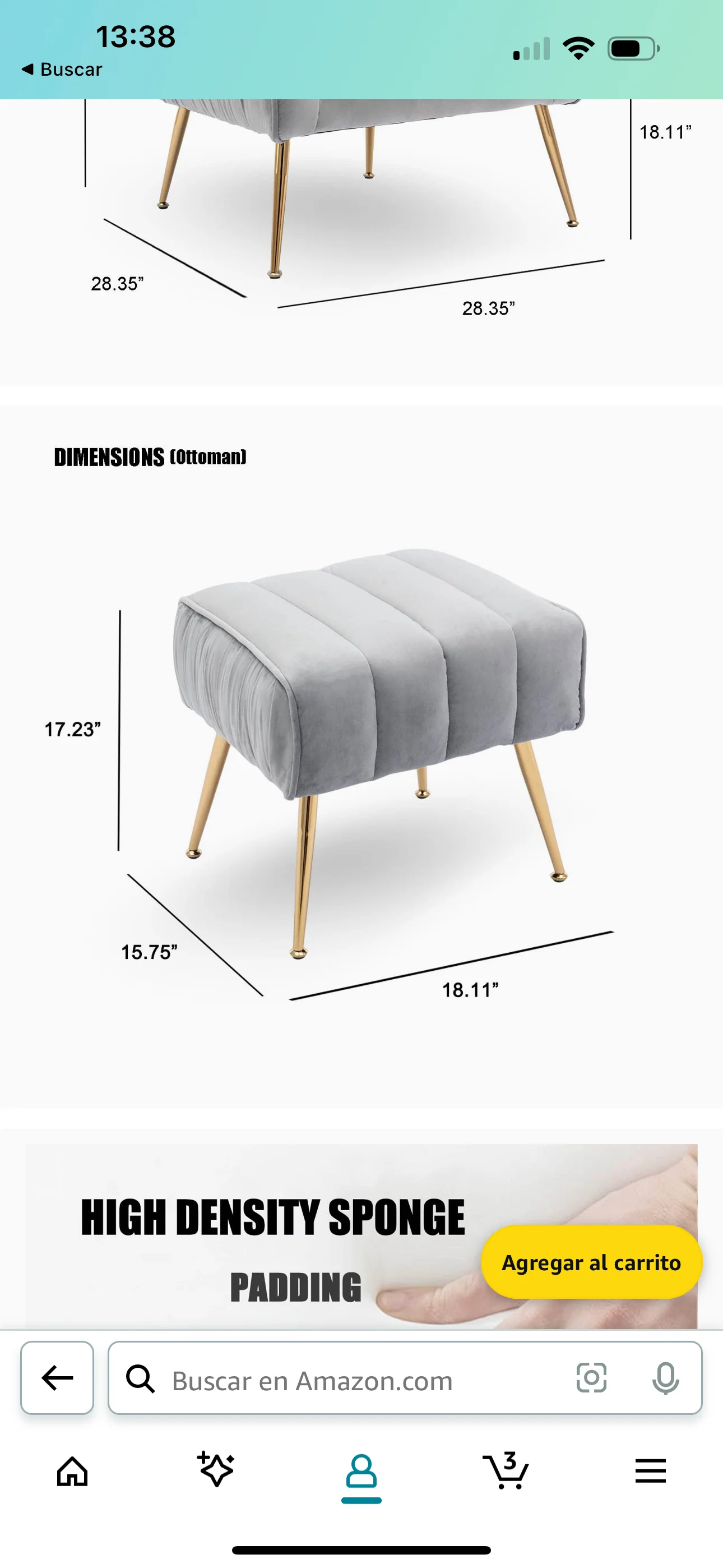 Imagen del producto 4