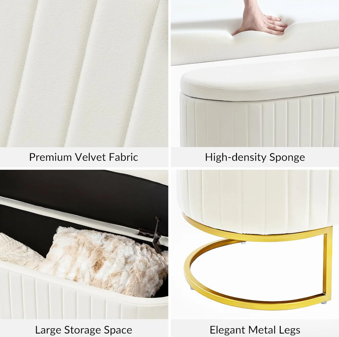 Imagen del producto 5