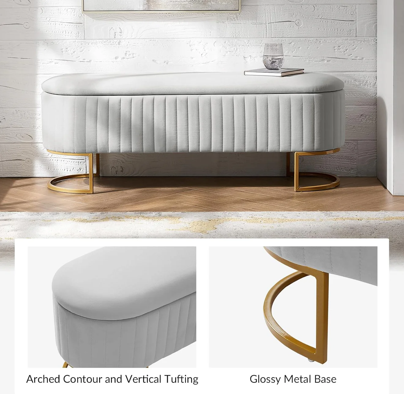 Imagen del producto 6