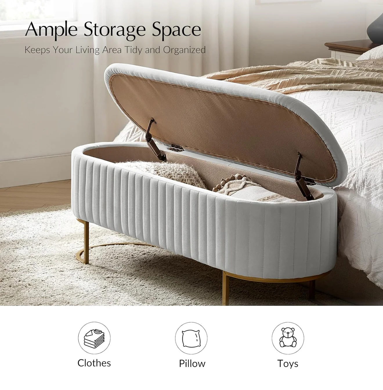 Imagen del producto 7