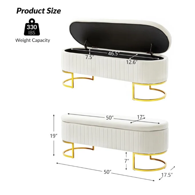 Imagen del producto 8