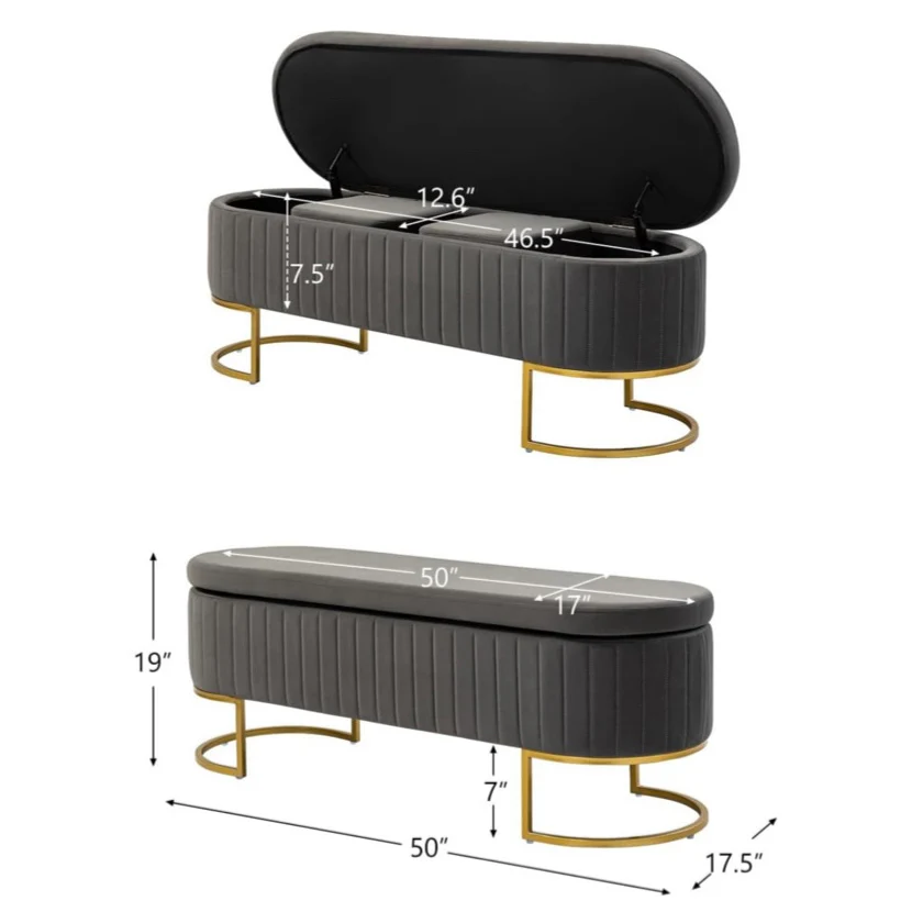 Imagen del producto 9